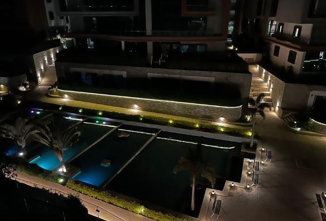 8230999 - Property Image 2