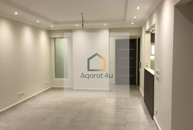 8356405 - صورة العقار 2