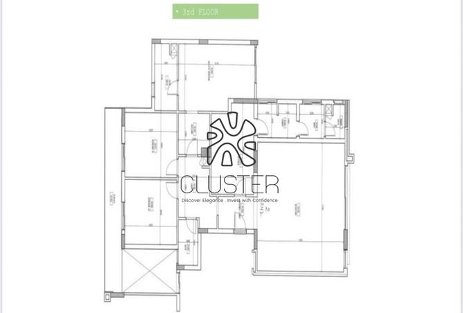 7435212 - Property Image 2