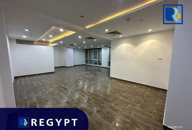 8493224 - Property Image 2