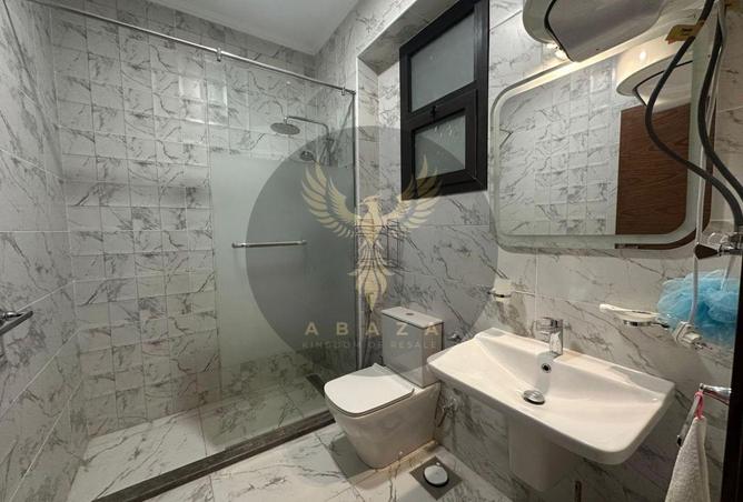 8480399 - Property Image 3