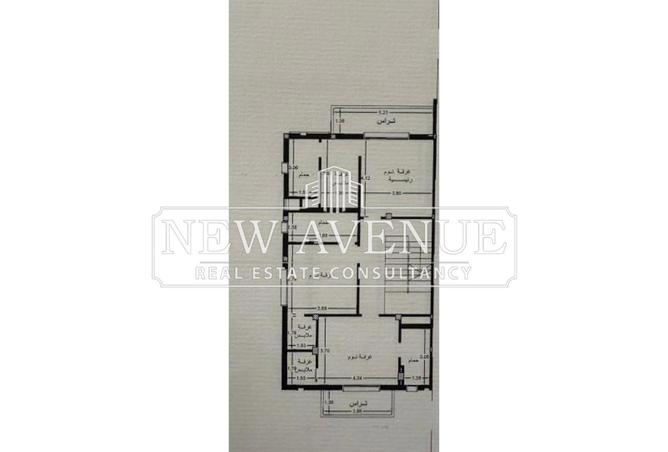 8345310 - صورة العقار 3