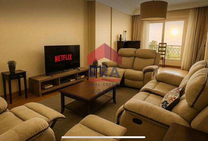 8562183 - Property Image 2