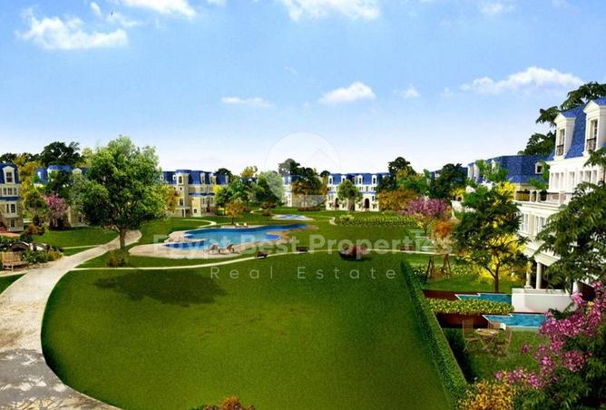 8235245 - Property Image 3