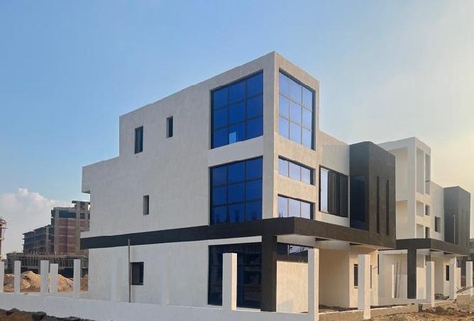 6849256 - صورة العقار 2