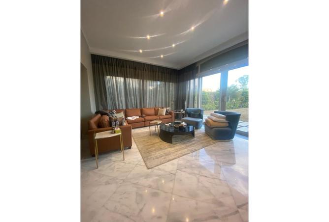 8450341 - Property Image 2