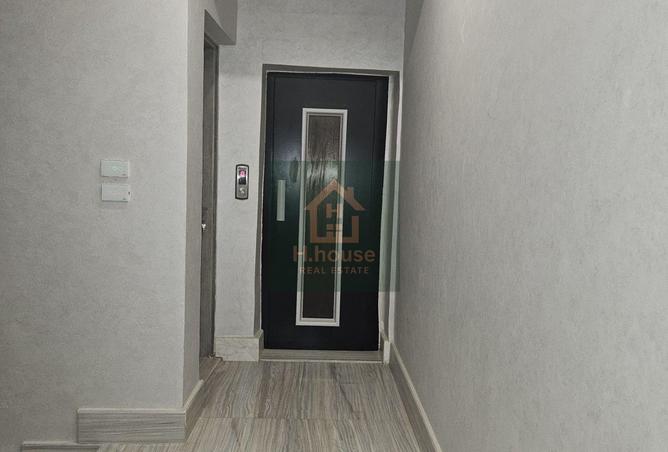 8084271 - Property Image 3