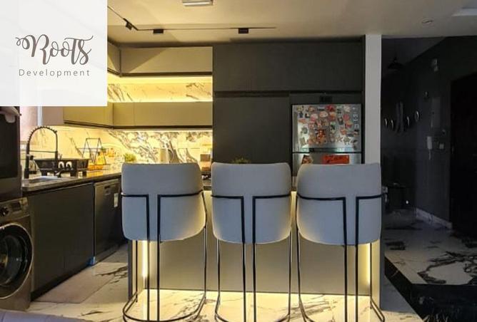 8488447 - صورة العقار 3