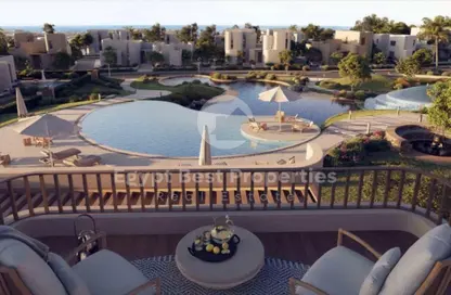 شاليه - 2 غرف نوم - 2 حمامات للبيع في مكادي هايتس - مكادي اوراسكوم - مكادي - الغردقة - محافظة البحر الاحمر شاليه - 2 غرف نوم - 2 حمامات للبيع في مكادي هايتس - مكادي اوراسكوم - مكادي - الغردقة - محافظة البحر الاحمر