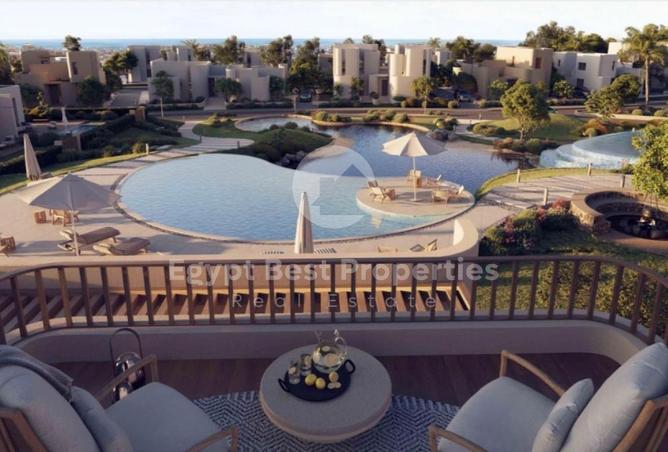 8370236 - الصورة الرئيسية للعقار