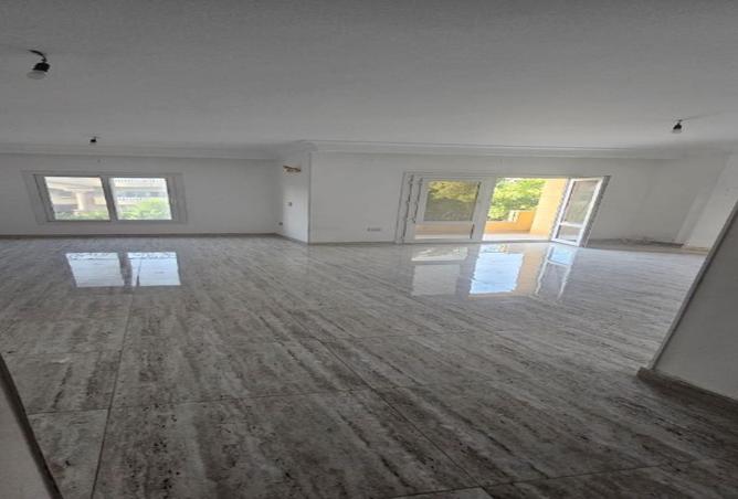 7997511 - Property Main Image