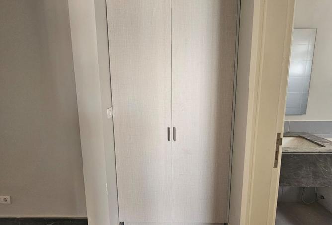 8219431 - صورة العقار 2