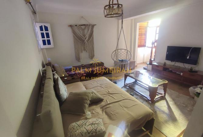 7319741 - Property Image 3