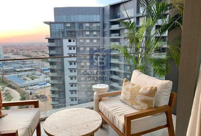 8208867 - الصورة الرئيسية للعقار