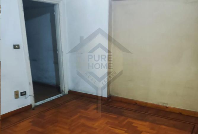 7392192 - Property Image 3