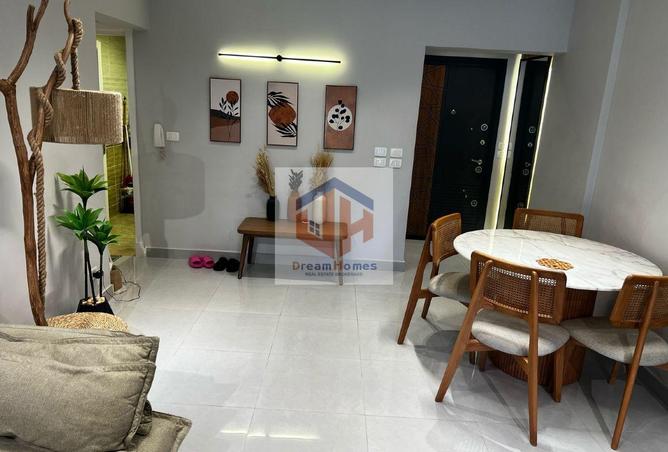 8024108 - صورة العقار 2