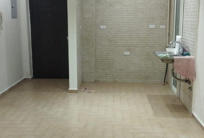 8499252 - Property Image 2