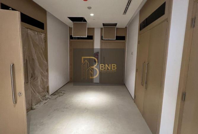 7777519 - Property Image 2
