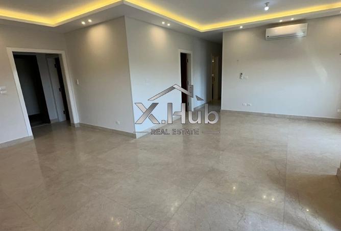 8183694 - Property Image 2