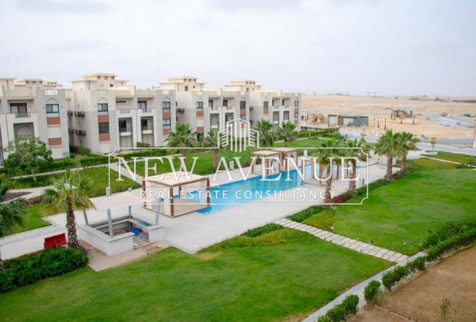7996285 - صورة العقار 2