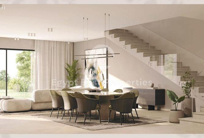 8264870 - Property Image 2