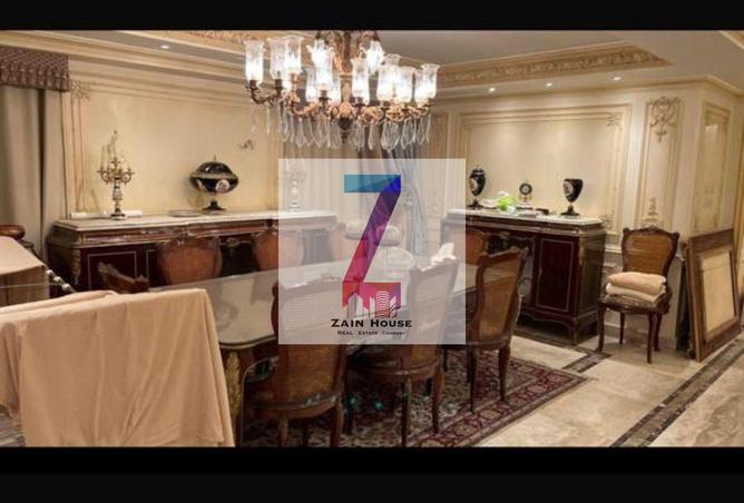 7877688 - Property Image 3
