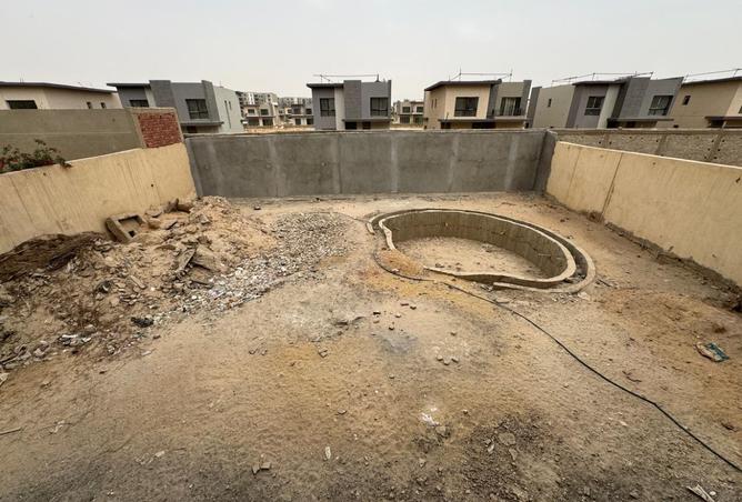 8470900 - صورة العقار 3