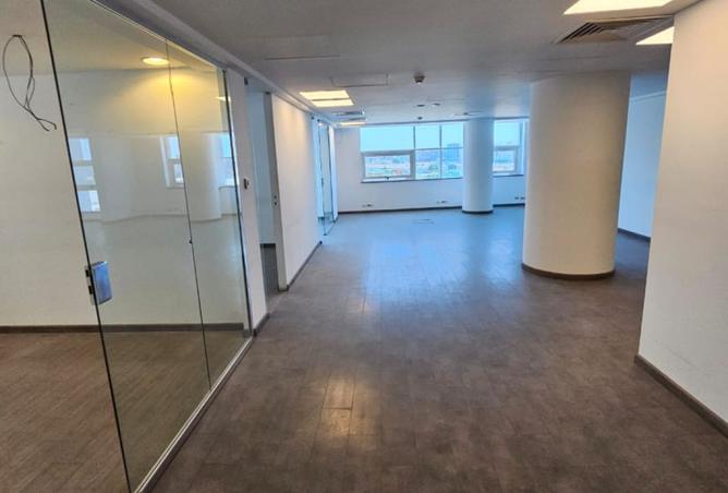 8514058 - صورة العقار 3