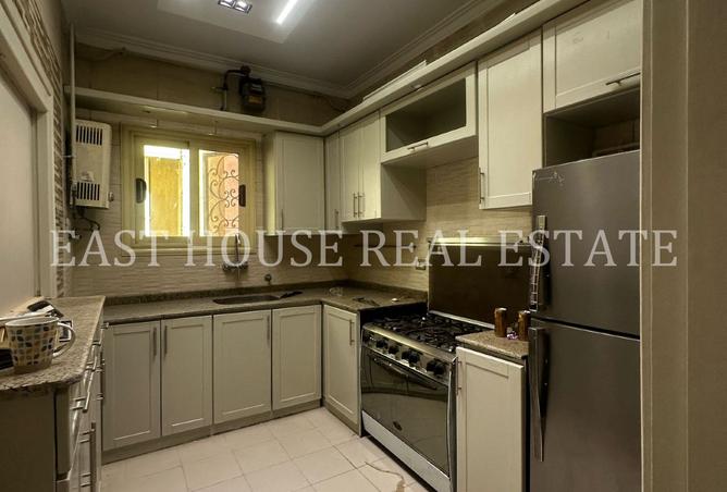 8341287 - Property Image 3