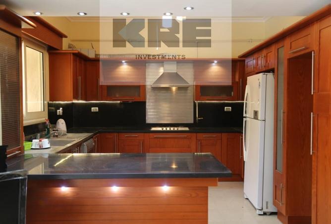 8356101 - Property Image 3