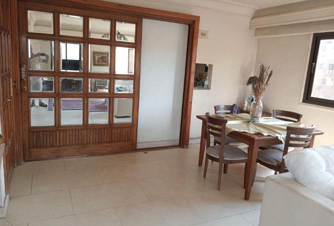 8219756 - صورة العقار 3