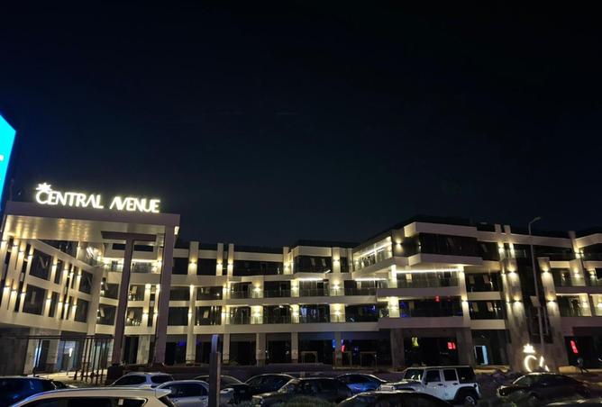 8069566 - صورة العقار 2