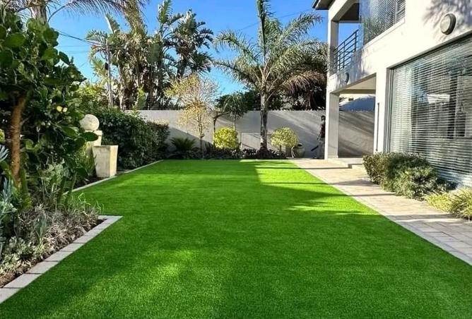 8354571 - Property Main Image