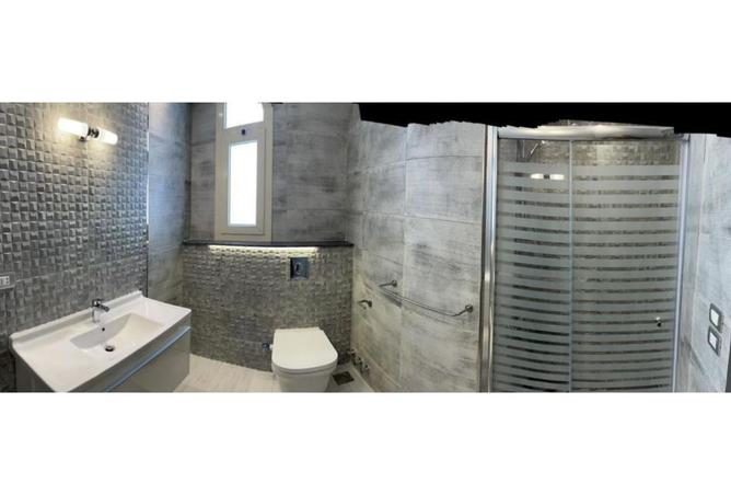 8380116 - صورة العقار 2