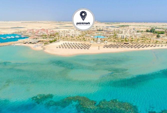 8226188 - صورة العقار 2