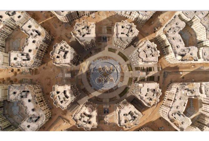 8332580 - Property Image 3