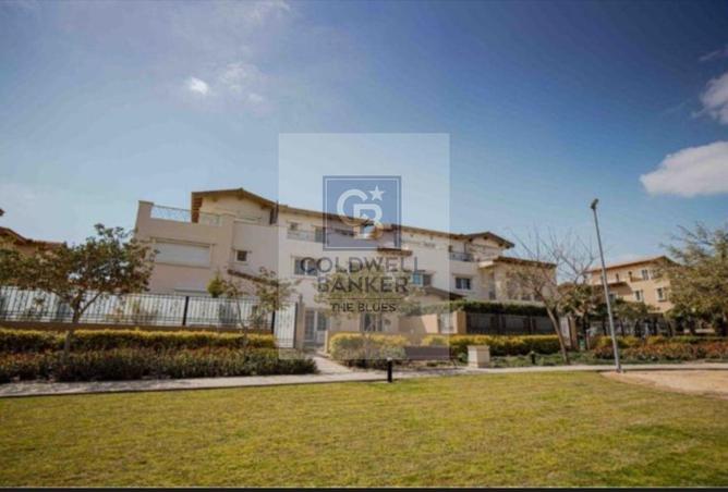 7962469 - Property Image 2