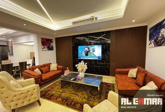 8375712 - Property Image 2