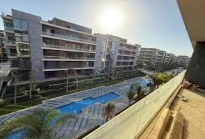 8157163 - صورة العقار 3