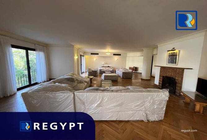 7983758 - Property Image 3