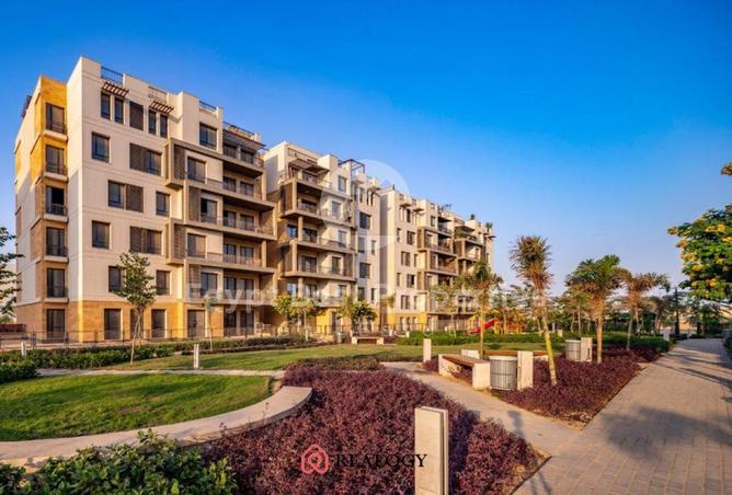 8229258 - Property Image 3