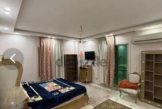 8064097 - الصورة الرئيسية للعقار