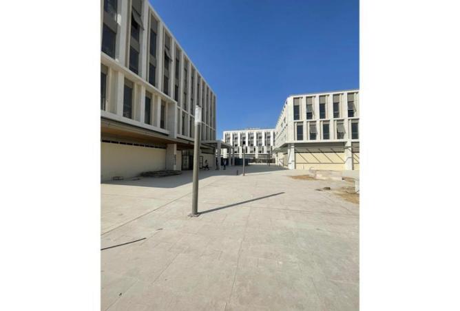 7553134 - صورة العقار 2