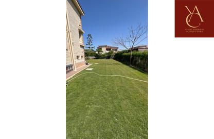 Chalet - 3 Bedrooms - 3 Bathrooms for sale in Fayrouz Beach - Qesm Borg El Arab - North Coast