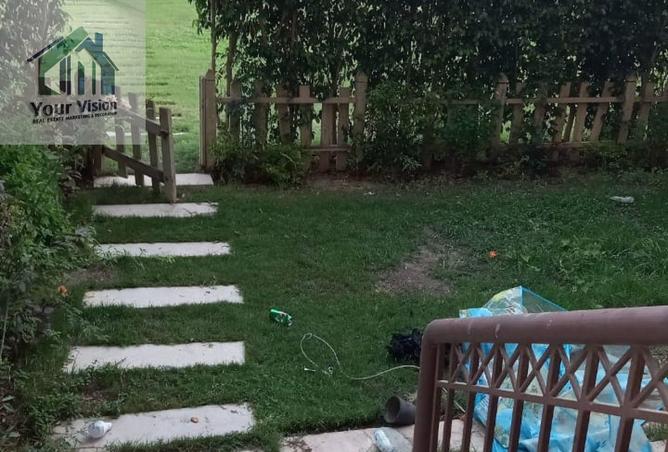 8274739 - Property Main Image