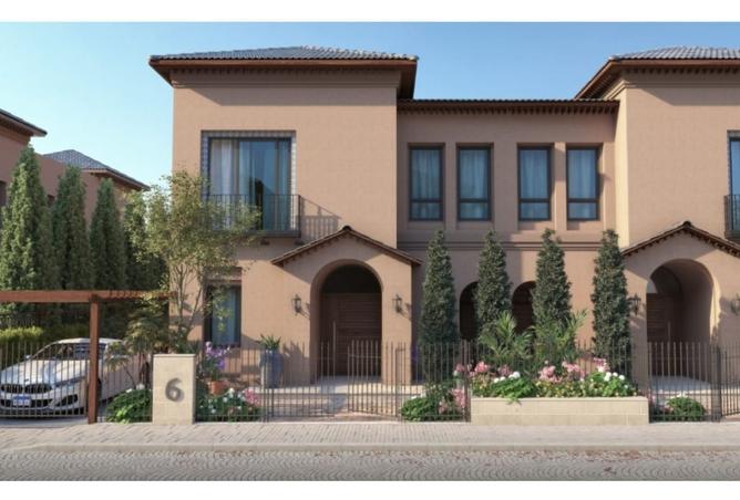 8163349 - Property Image 3