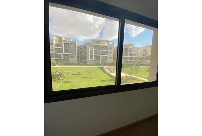 7991442 - Property Image 2