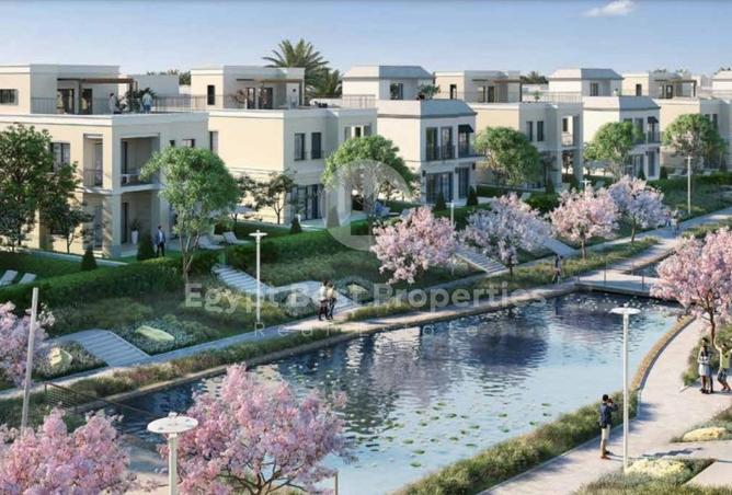 8172766 - الصورة الرئيسية للعقار