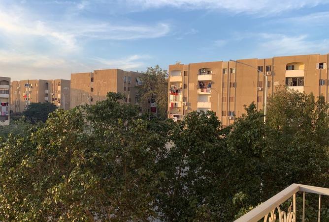 8558460 - Property Image 2