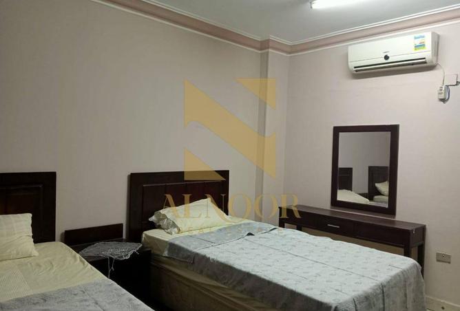 8127050 - Property Image 3